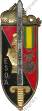 Image du produit pr93100050