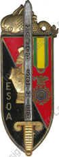 Image du produit pr93100050