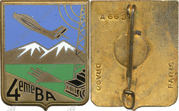 Image du produit aa80663160