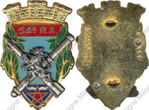 Image du produit ar10546600
