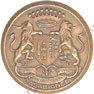 Image du produit ma99150850