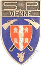 Image du produit pp18620000