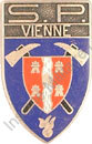 Image du produit pp18620000