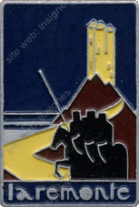 Image du produit cj10072400