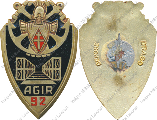 Image du produit ge10920100