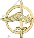Image du produit aa80688400