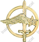 Image du produit aa80688400