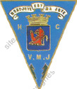 Image du produit ss73433000