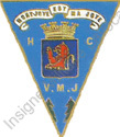 Image du produit ss73433000