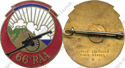 Image du produit ar10661200