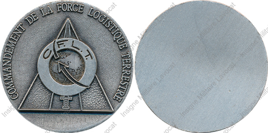 Image du produit gu00505375