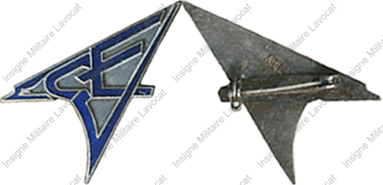 Image du produit aa15017150