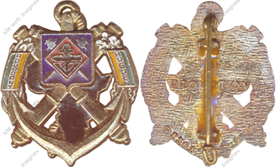 Image du produit pr66550030