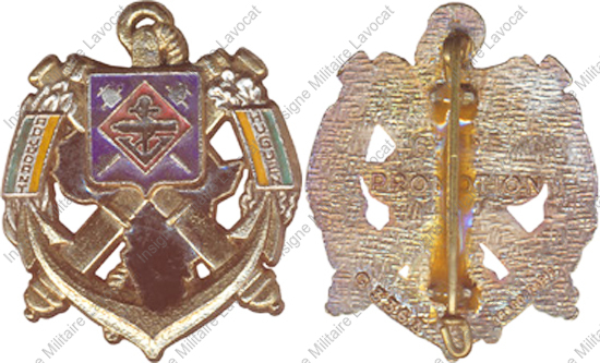 Image du produit pr66550030