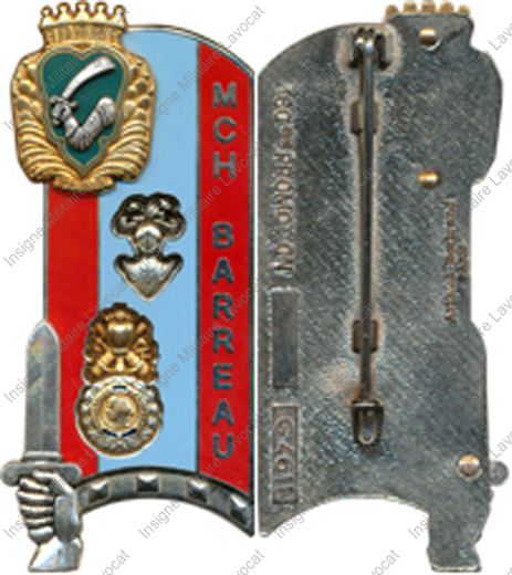 Image du produit pr06250100