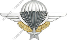 Image du produit pc79005160