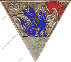 Image du produit ar10692100