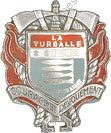 Image du produit pp14268000