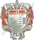Image du produit pp14268000