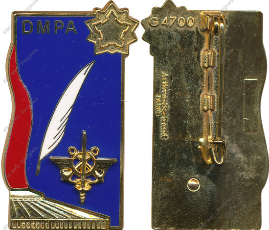Image du produit gu03006720