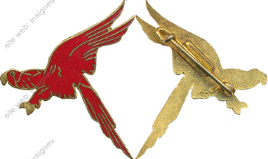 Image du produit aa80615100