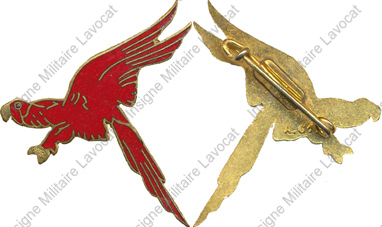 Image du produit aa80615100