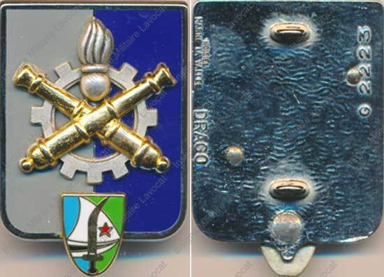 Image du produit mt04002700