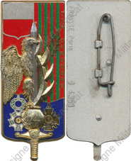 Image du produit pr14950000