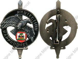 Image du produit pc99990300