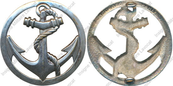 Image du produit co09002350