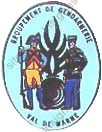 Image du produit gn00091000