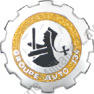 Image du produit tr11340000