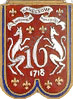 Image du produit ab50161600
