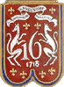 Image du produit ab50161600