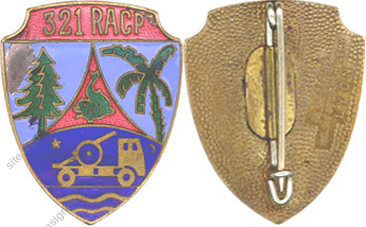 Image du produit ar13214000