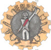 Image du produit ec55235700