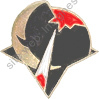 Image du produit aa80907100