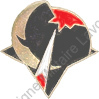 Image du produit aa80907100