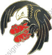 Image du produit aa80728360