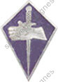 Image du produit pc83910600