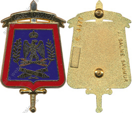 Image du produit pr32761000