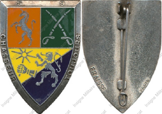 Image du produit ab60561000