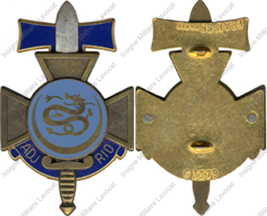 Image du produit pr89660100