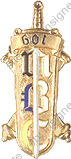 Image du produit ar16012000