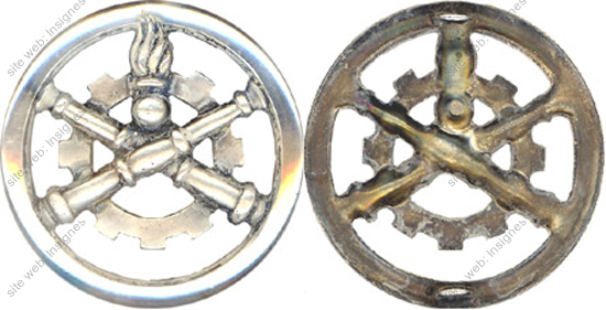 Image du produit mt09557500
