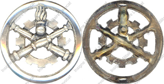 Image du produit mt09557500