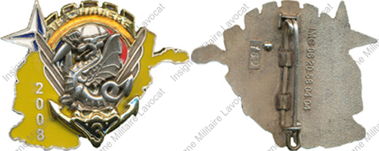 Image du produit pc56322430