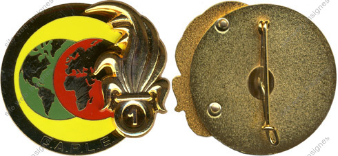 Image du produit le10391200