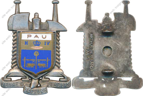 Image du produit pp16405200