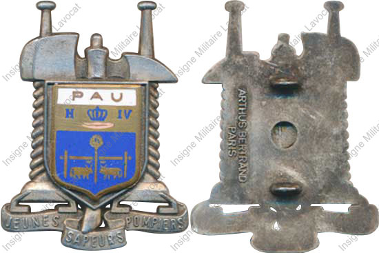 Image du produit pp16405200
